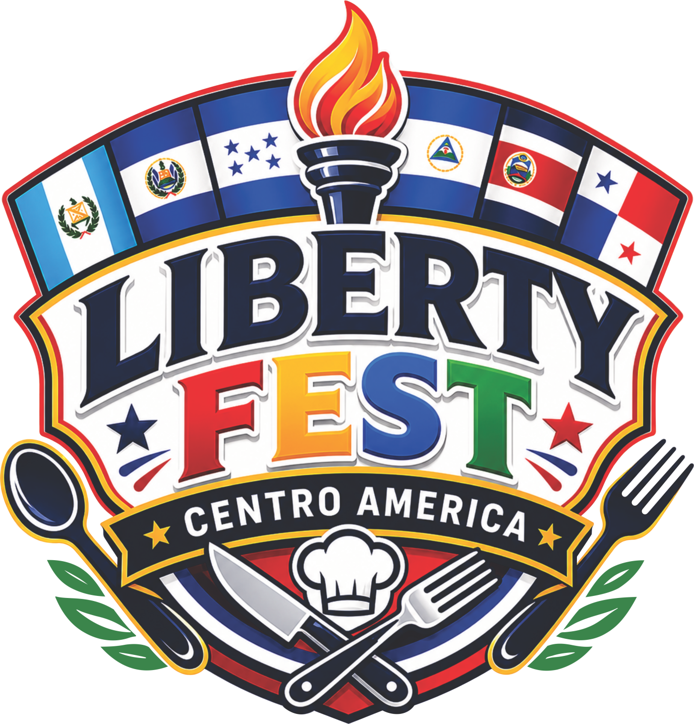 Liberty Fest 2026